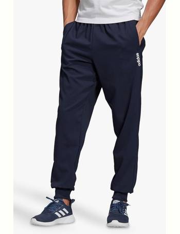 john lewis mens tracksuit bottoms