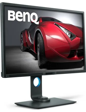 benq pd3200u currys