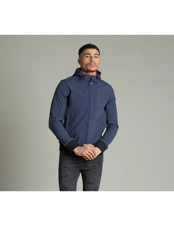 Weekend offender hot sale dreyfuss jacket