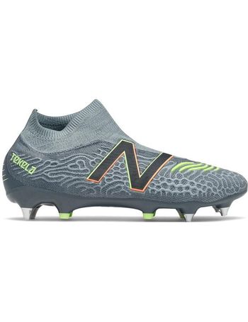 new balance football boots sports direct