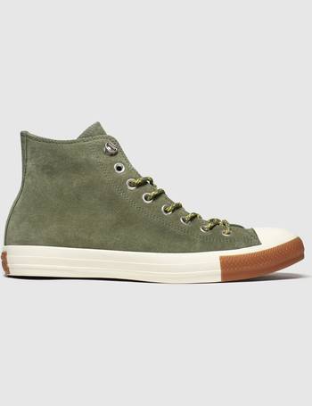 schuh mens converse