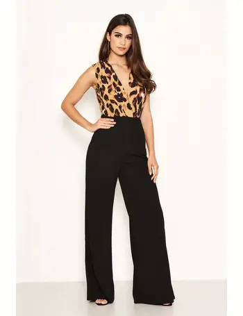 ax paris jumpsuit next