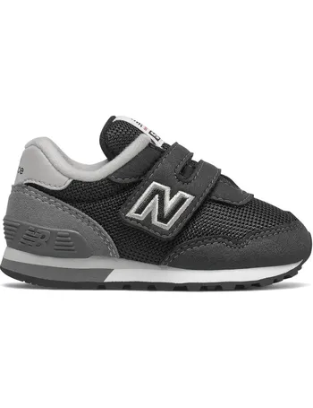 jd new balance junior