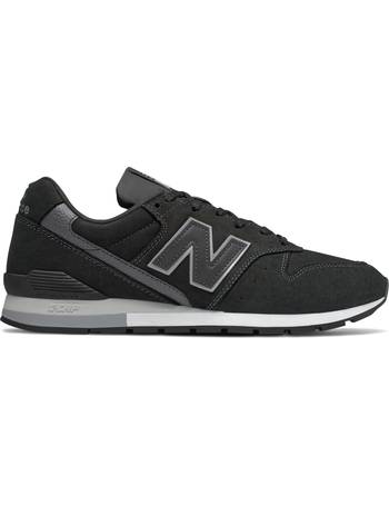 buy new balance 996 online