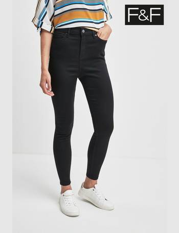 Contour leggings clearance tesco