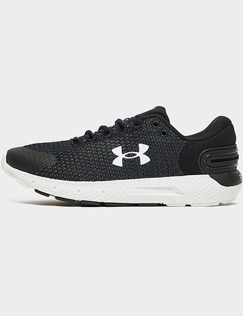 Jd sports under hot sale armour trainers