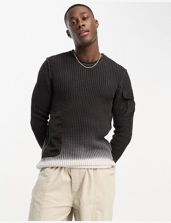 Shop Replay Jumpers for Men up to 80 Off DealDoodle