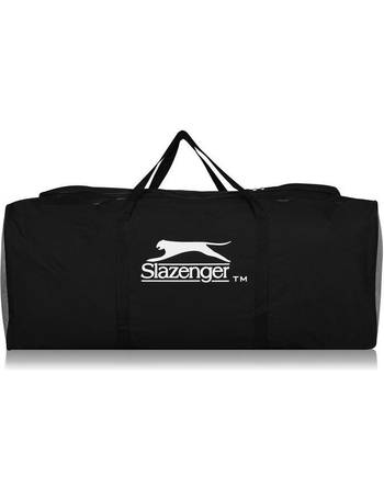 Slazenger cheap xl holdall