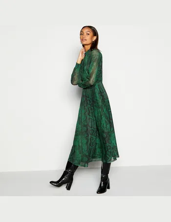 debenhams principles sale dresses