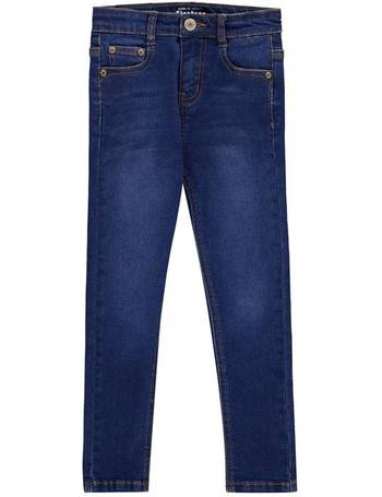 dommer Rationel Mobilisere Shop Firetrap Jeans for Women up to 85% Off | DealDoodle