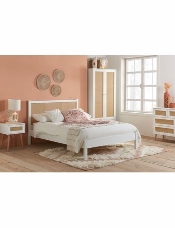 17 stories on sale bed frame