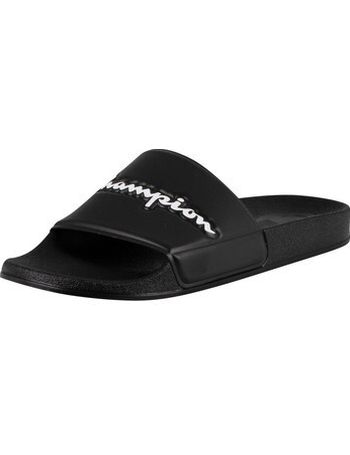 champion sliders uk