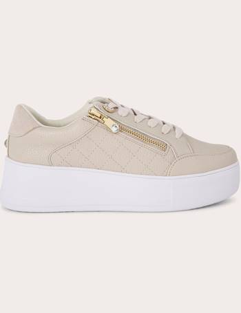 Carvela kixx cheap