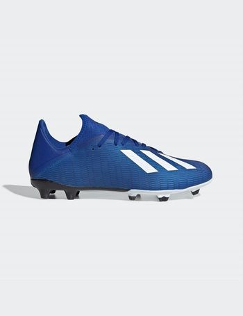 adidas x football boots sports direct