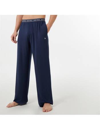 Jack wills lounge pants mens hot sale