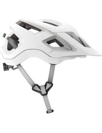 Decathlon Mountain Bike Helmets Dealdoodle