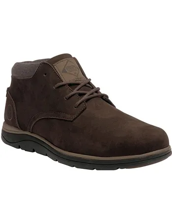 debenhams boots mens sale