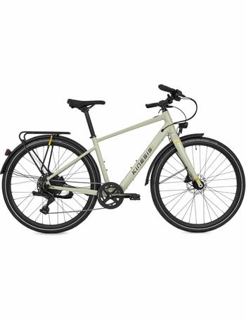 Wiggle electric online bikes