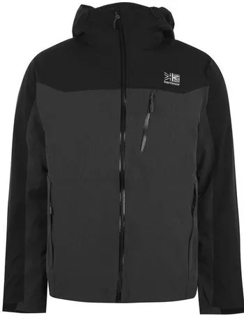 karrimor nitrogen