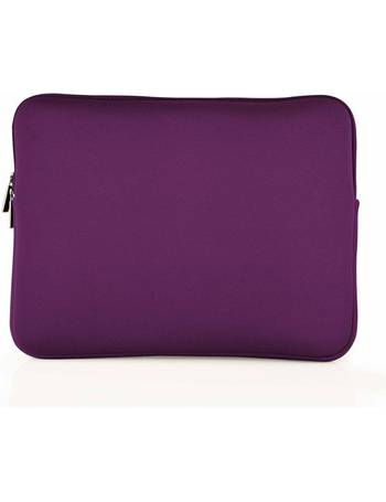 Goji hotsell macbook sleeve