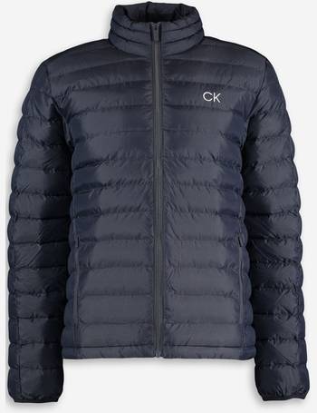 Shop TK Maxx Men's Padded Jackets up to 80% Off | DealDoodle