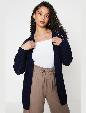 Dorothy hot sale perkins cardigans