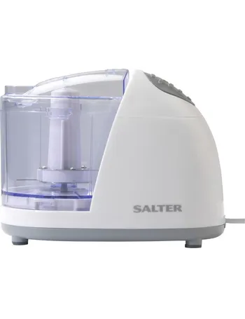 salter ek4245black stand mixer