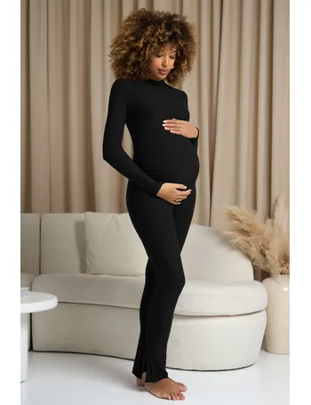 Shop Club L London Maternity Clothing up to 75% Off