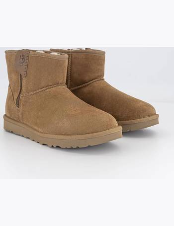 Office ladies ugg boots best sale