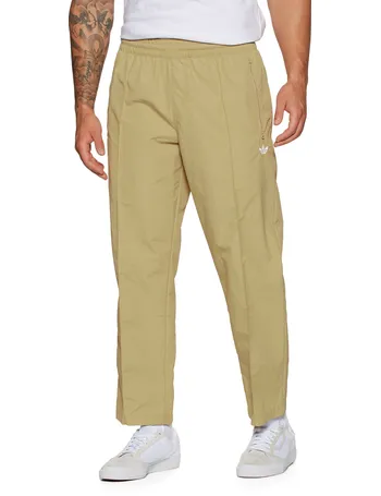 adidas chino pants uk precio