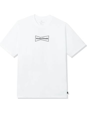 Shop Klekt Men's Logo T-shirts | DealDoodle