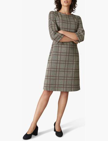 Jaeger dresses hotsell at john lewis