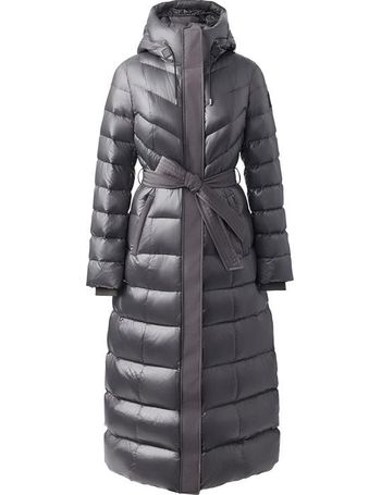 House of fraser 2025 down coats