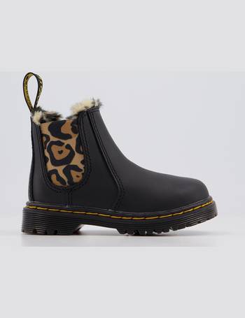 Shop Dr Martens Chelsea Boots up to 55 Off DealDoodle