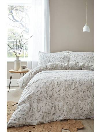 debenhams egyptian cotton duvet cover