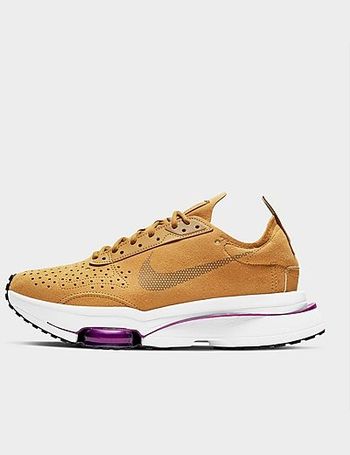 jd sports womens nike trainers