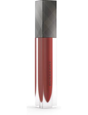 Shop Burberry Lip Makeup up to 60% Off | DealDoodle