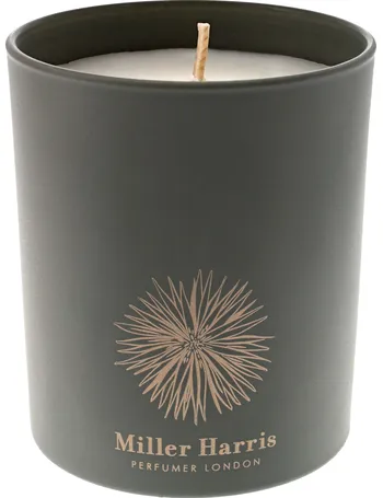 Shop Miller Harris Candle Gift Sets up to 40% Off