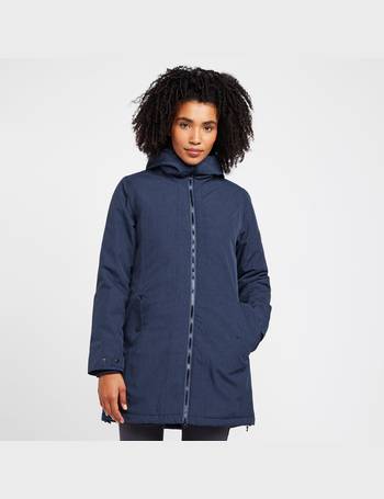 go outdoors waterproof jackets ladies