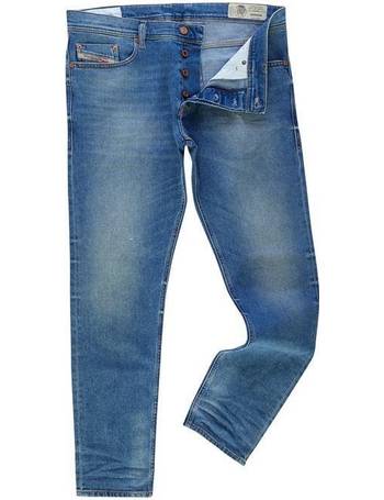 debenhams diesel jeans