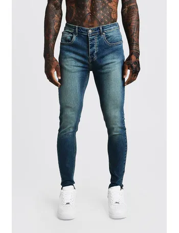 debenhams mens slim fit jeans