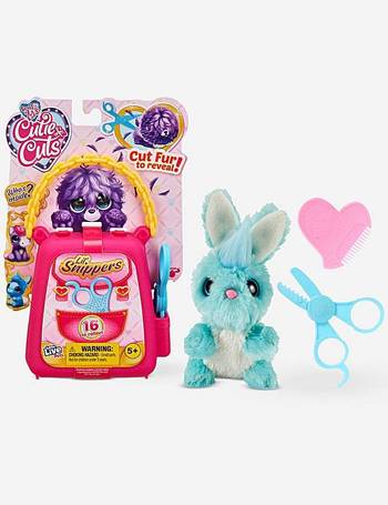 Shop Scruff A Luvs Toys up to 50% Off | DealDoodle