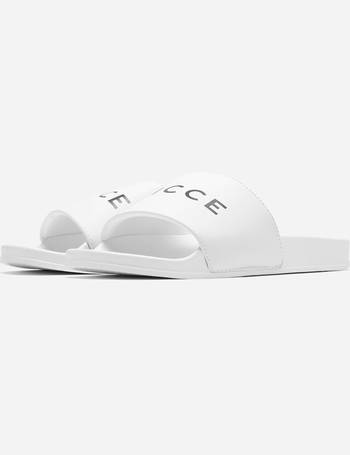 Shop Nicce Slide Sandals for Men up to 90 Off DealDoodle