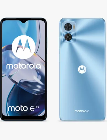 motorola pay as you go mobiles