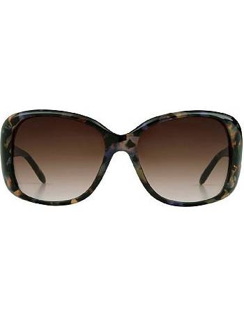 boots womens polarised sunglasses