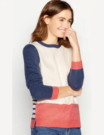mantaray ladies jumpers