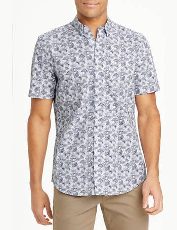 Shop Matalan Men's Shirts | DealDoodle