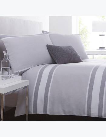 jasper conran duvet covers debenhams