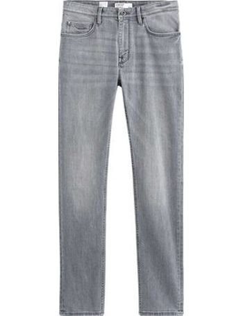 celio jeans uk