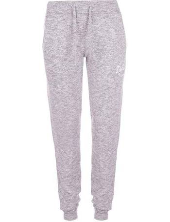 soulcal tracksuit womens